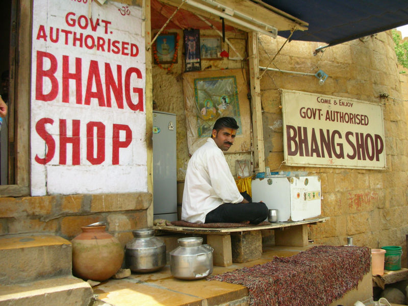 bhangshop.jpg