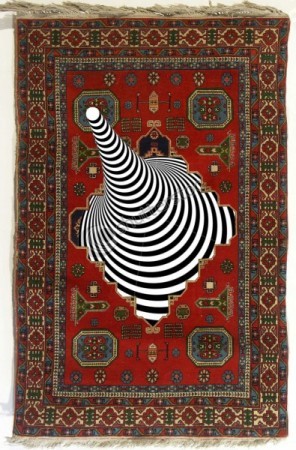 carpet,faigahmed,handmade,modernart-a26d08dbd8128ed4cfe6a14ef44377e3_h.jpg