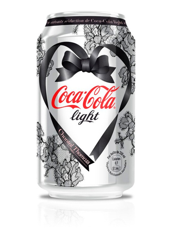 cocacolalight.jpg