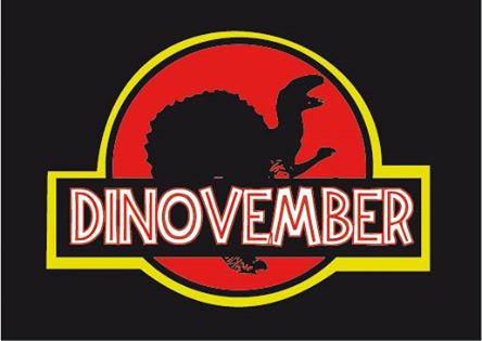 dinovember.jpg