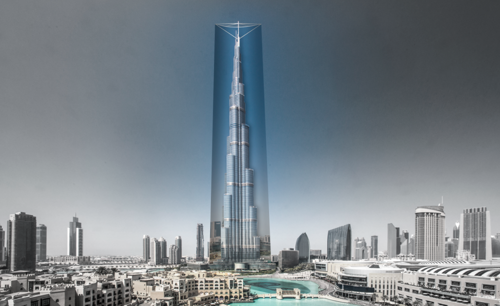 exo_burj_4C_1000.png