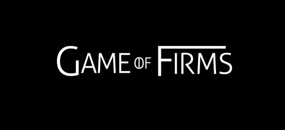 gameoffirms.JPG