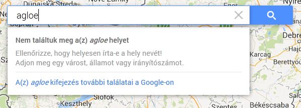 googlemaps.JPG