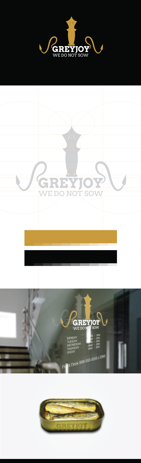 greyjoy.png