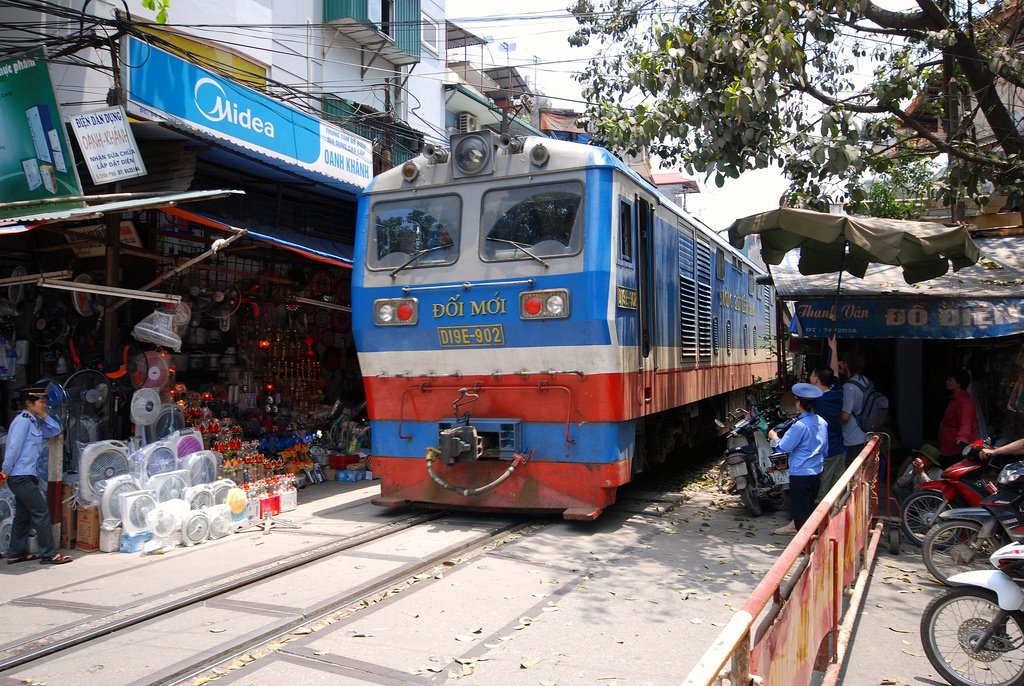 hanoi3.jpg