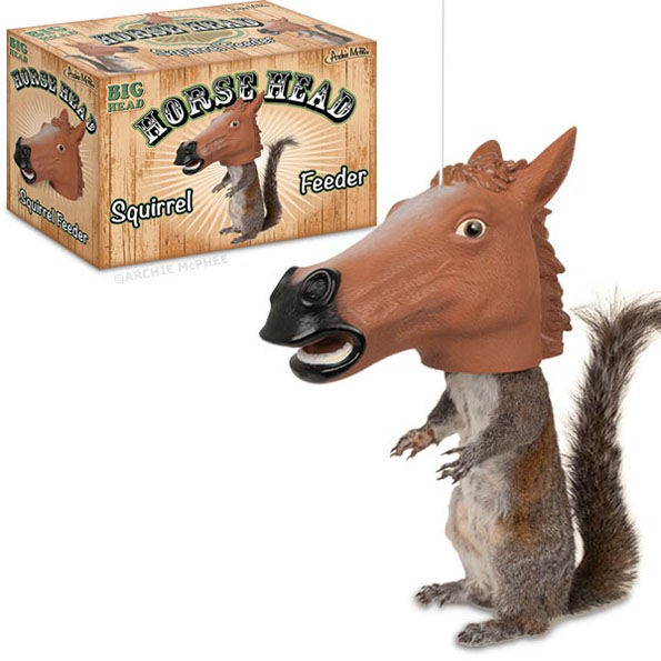 horse-head-squirrel-feeder-3.jpg