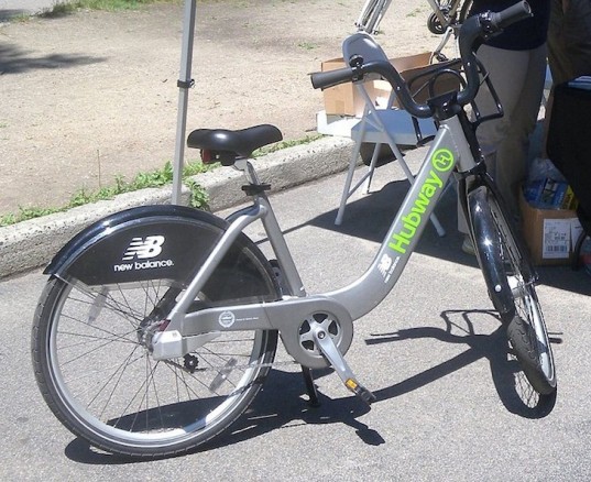 hubway-537x438.jpg