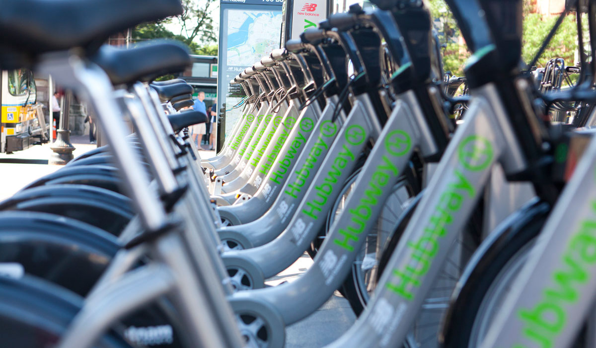 hubway-main.jpg