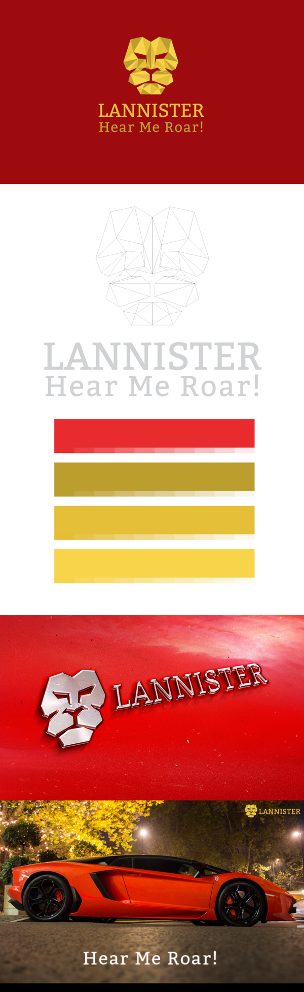 lannister.png