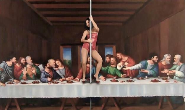 lastsupper03.jpg