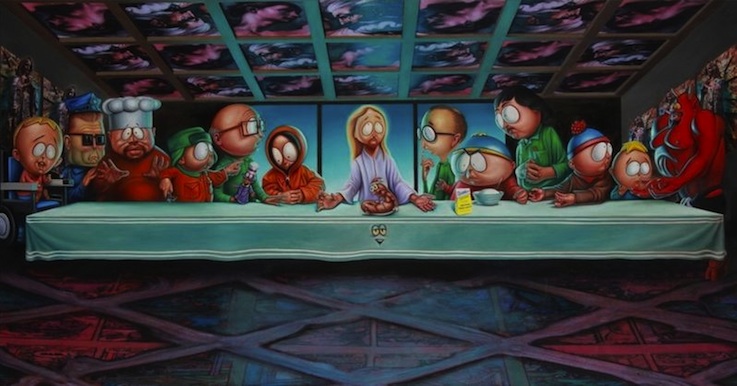 lastsupper08.jpg