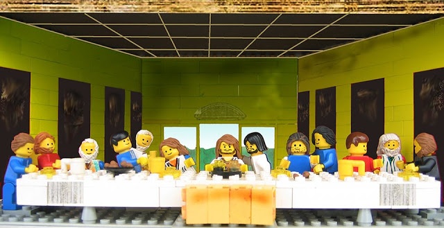 lastsupper13.jpg