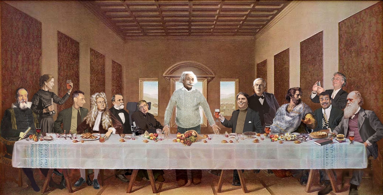 lastsupper16.jpg