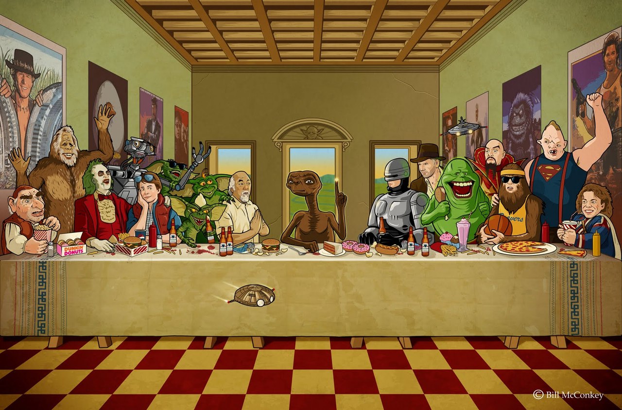 lastsupper17.jpg