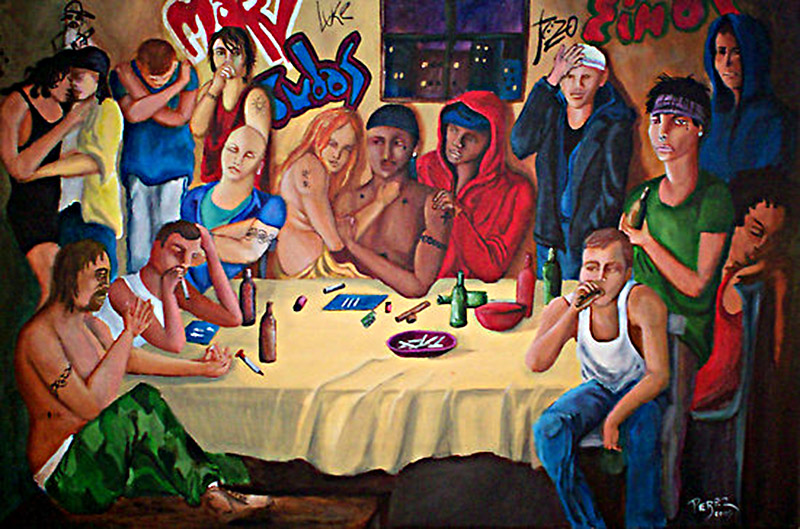 lastsupper20.jpg