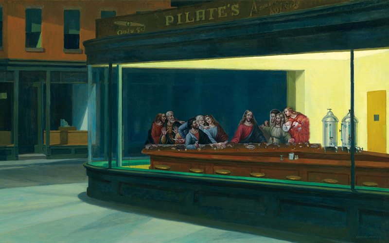 lastsupper22.jpg