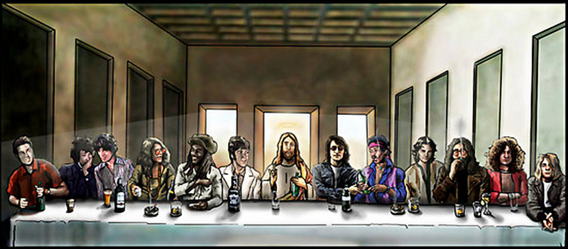 lastsupper31.jpg