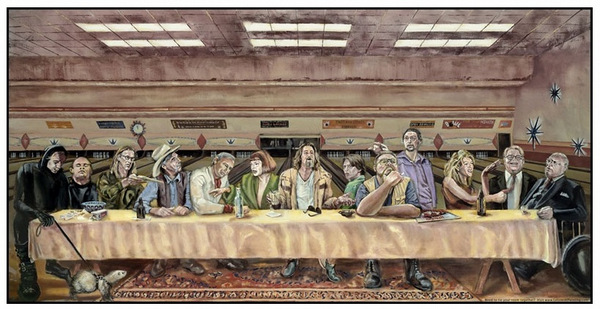 lastsupper33.jpg