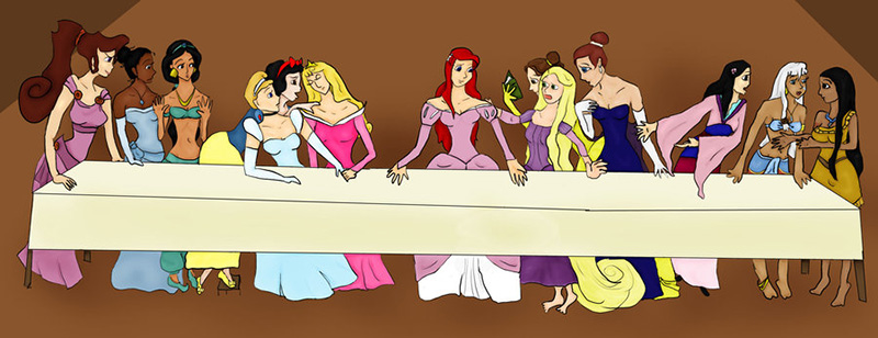 lastsupper34.jpg