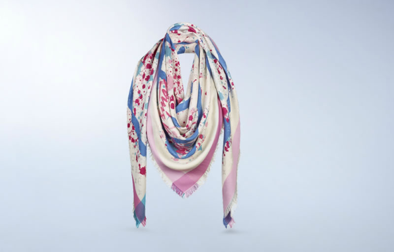 louis-vuitton-André_graffiti_shawl.jpg