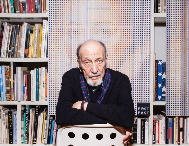 miltonglaser.jpg