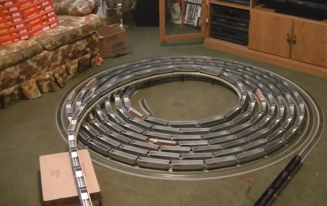 model-train-spiral.jpg