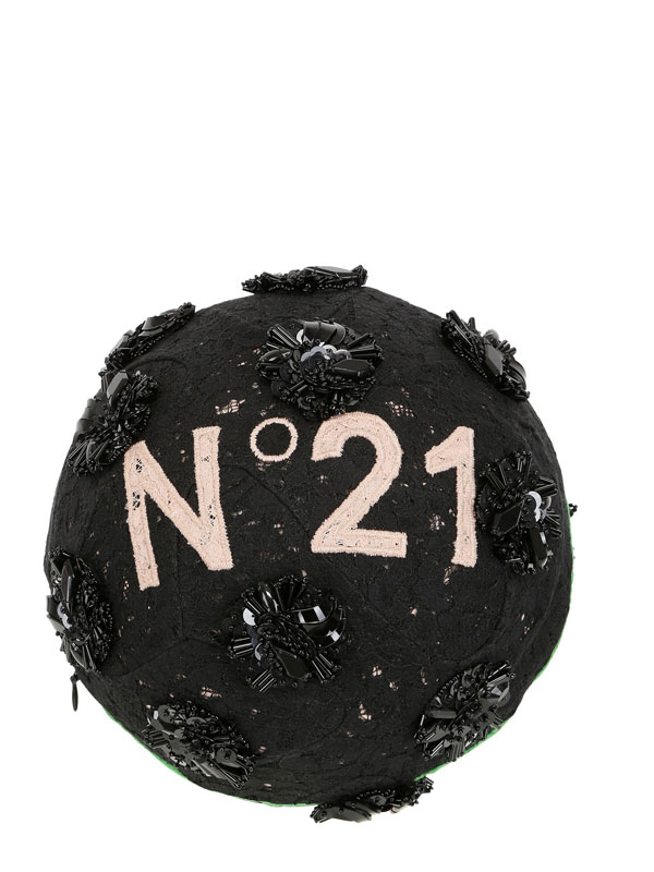 n21