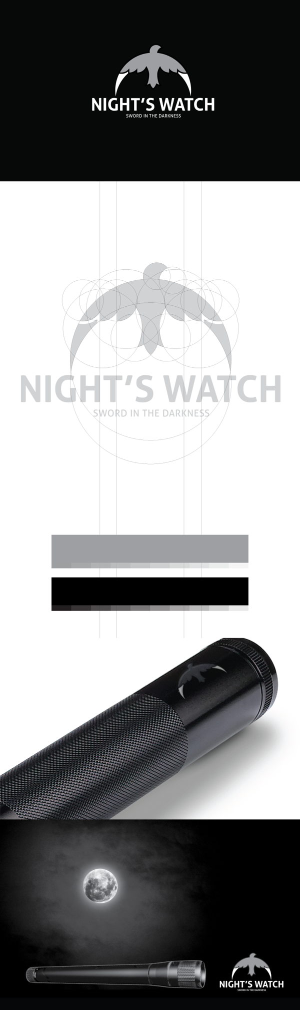 nightswatch.png