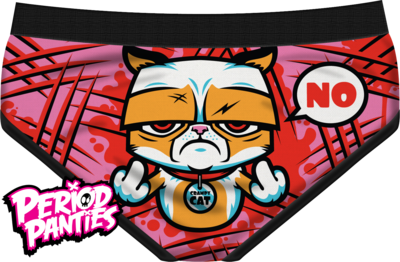 pantiesback_sourpusslogo_400w.png