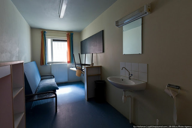 prisons-of-netherlands-22.jpg