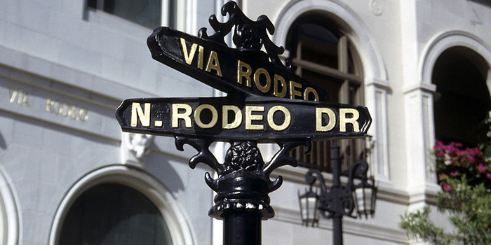 rodeo-drive.jpg