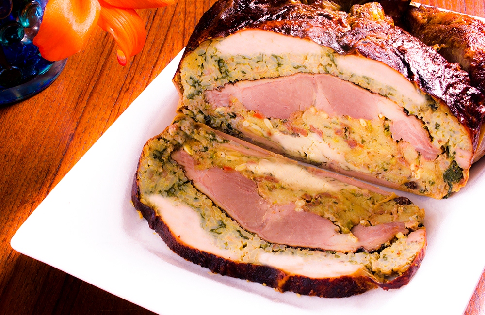 turducken-cut1.jpg