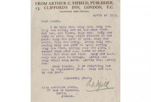 vintage_rejection_letters_07.jpg