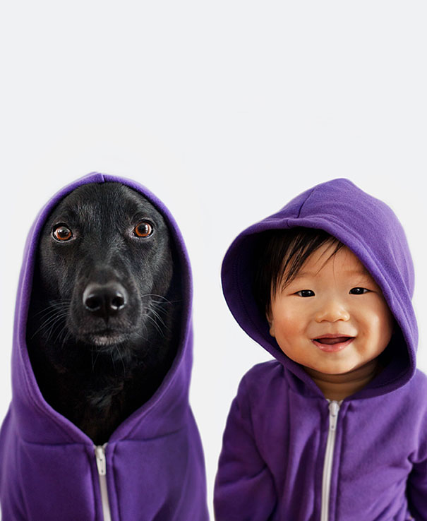 zoey-jasper-rescue-dog-baby-portraits-grace-chon-2.jpg