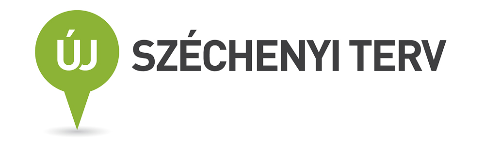 Új Széchenyi Terv.jpg