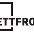 Telephelyfejlesztés és eszközbeszerzés a Nett Front Kft-nél