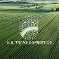 Telephelyfejlesztés indult az S.B. Trans & Spedition Kft.-nél