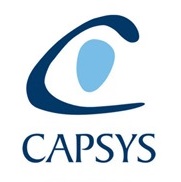 Capsys.jpg