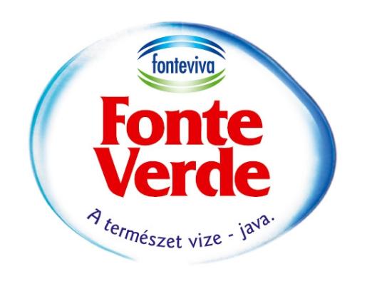 Fonte Verde logo.JPG