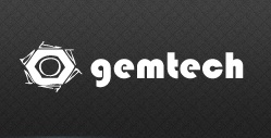 Gémtech logo.jpg
