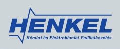 Henkel Kft. logo.jpg