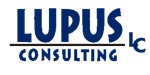 Lupus Consulting logo.jpeg