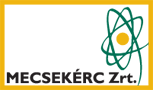 Mecsekérc logo.gif