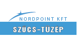 Nord-Point-Tüzép.png