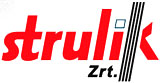 Strulik Zrt logo.jpg