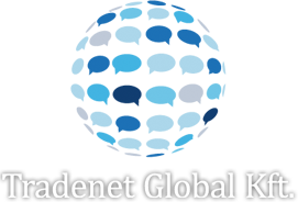 Tradenet Global.png