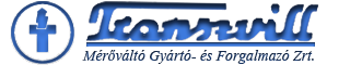 Transzvill logo2.png