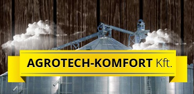 agrotech-komfort_kft.jpg