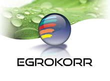 egrokorr-logo.png