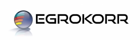 egrokorr_logo(1).jpg